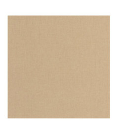 Papier Peint CASELIO Linen Edition 2 LNI103221746
