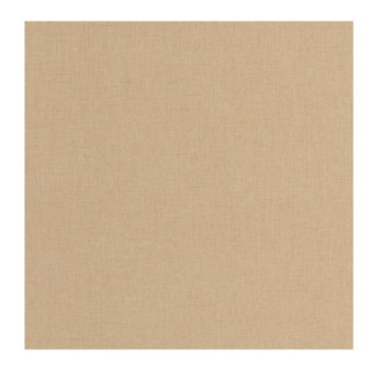 Papier Peint CASELIO Linen Edition 2 LNI103221746