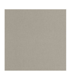 Papier Peint CASELIO Linen Edition 2 LNI103221819