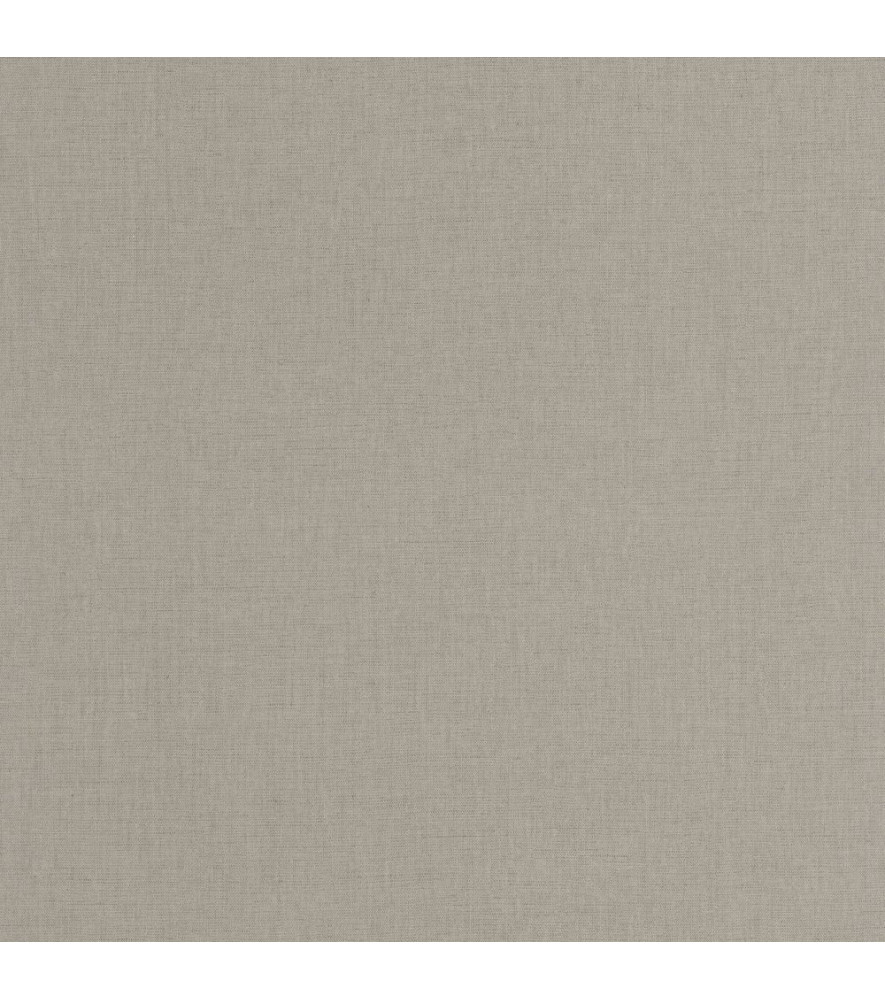 Papier Peint CASELIO Linen Edition 2 LNI103221819 Papier Peint CASELIO Linen Edition 2 LNI103221819