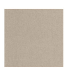 Papier Peint CASELIO Linen Edition 2 LNI103221850