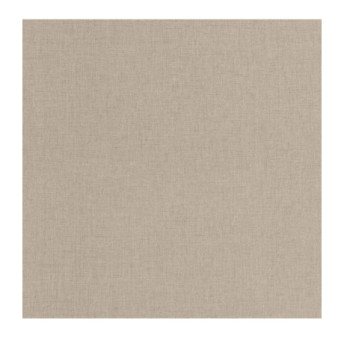 Papier Peint CASELIO Linen Edition 2 LNI103221850