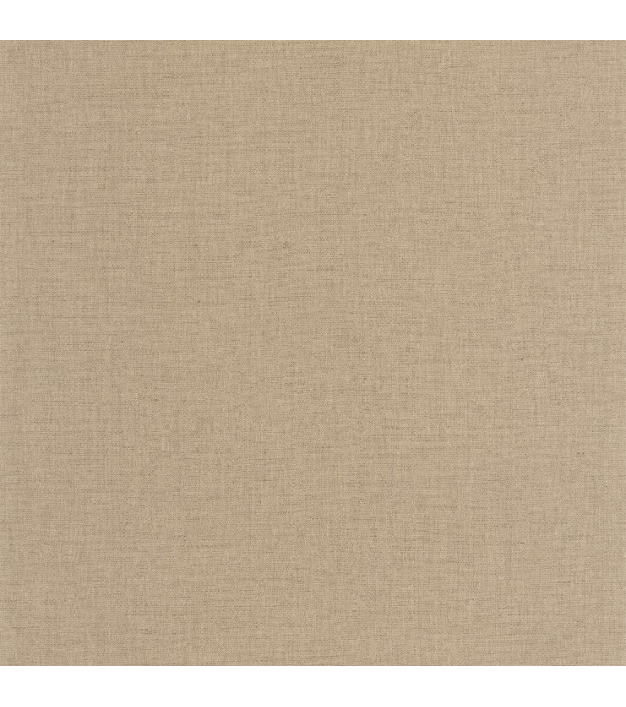 Papier Peint CASELIO Linen Edition 2 LNI103221874 Papier Peint CASELIO Linen Edition 2 LNI103221874