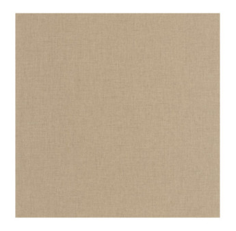 Papier Peint CASELIO Linen Edition 2 LNI103221874