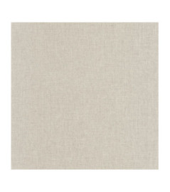 Papier Peint CASELIO Linen Edition 2 LNI103221900