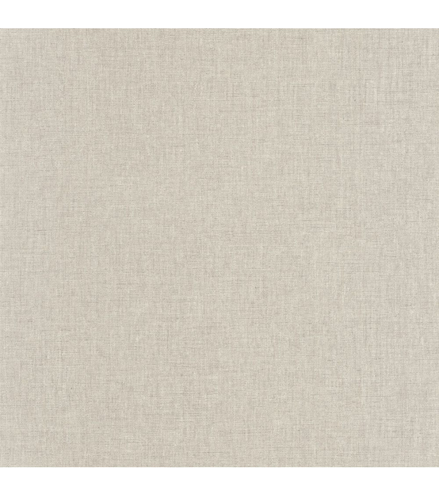 Papier Peint CASELIO Linen Edition 2 LNI103221900 Papier Peint CASELIO Linen Edition 2 LNI103221900