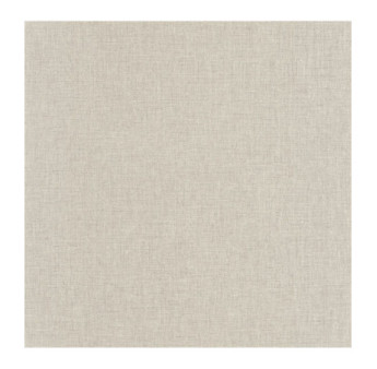 Papier Peint CASELIO Linen Edition 2 LNI103221900