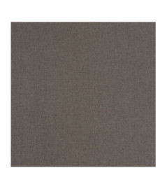 Papier Peint CASELIO Linen Edition 2 LNI103221920