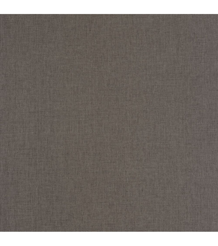 Papier Peint CASELIO Linen Edition 2 LNI103221920 Papier Peint CASELIO Linen Edition 2 LNI103221920