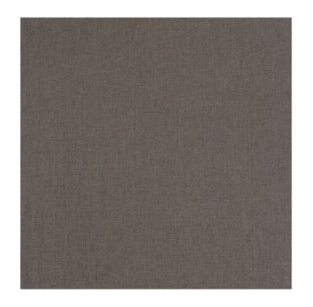 Papier Peint CASELIO Linen Edition 2 LNI103221920
