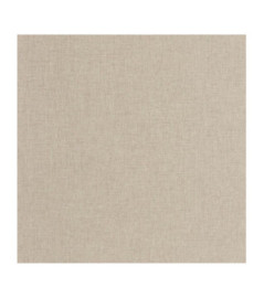 Papier Peint CASELIO Linen Edition 2 LNI103221933