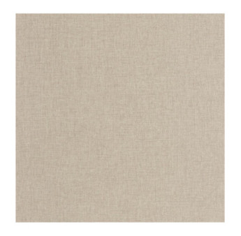 Papier Peint CASELIO Linen Edition 2 LNI103221933