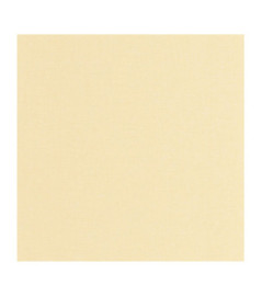 Papier Peint CASELIO Linen Edition 2 LNI103222000