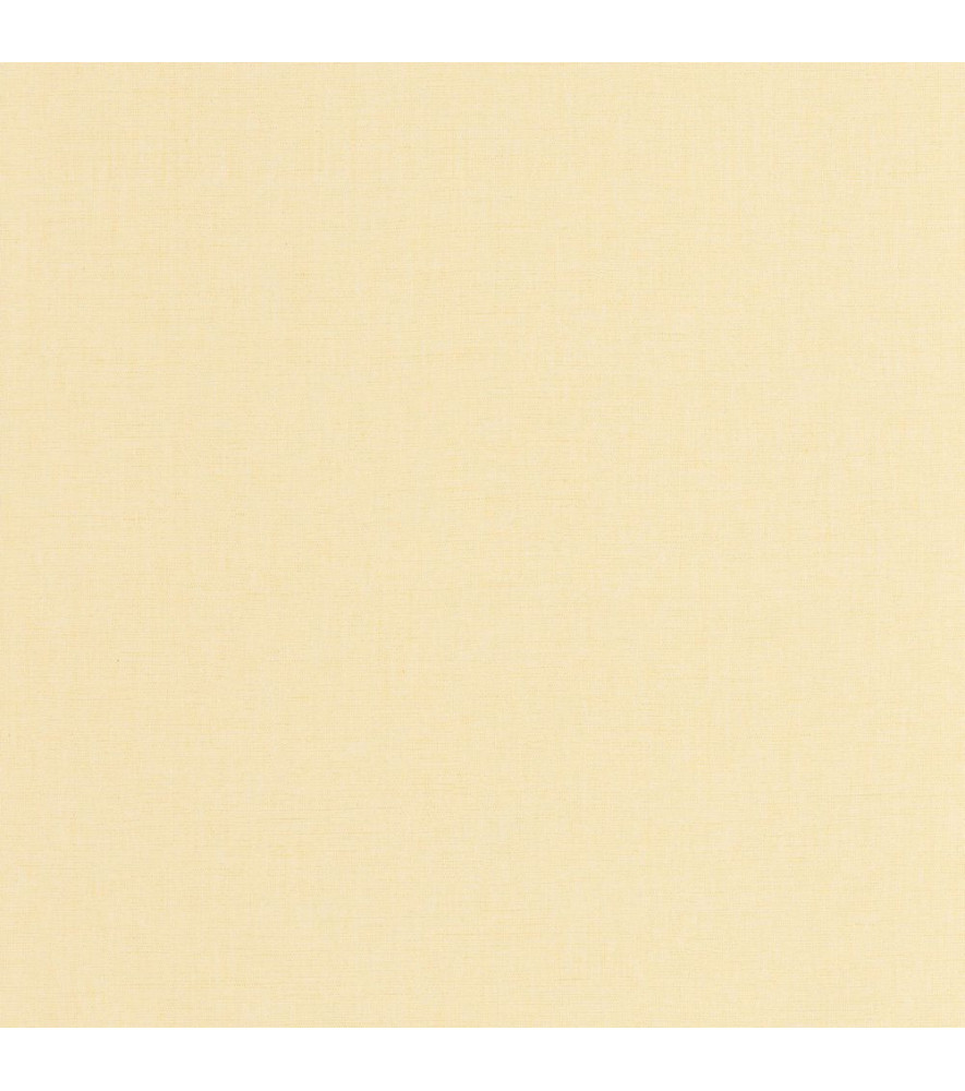 Papier Peint CASELIO Linen Edition 2 LNI103222000 Papier Peint CASELIO Linen Edition 2 LNI103222000