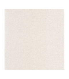 Papier Peint CASELIO Linen Edition 2 LNI103222420