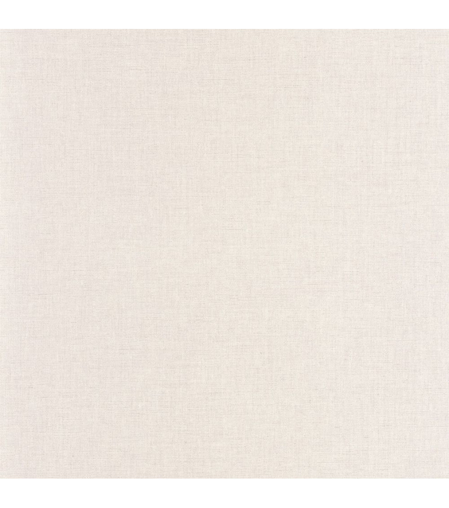 Papier Peint CASELIO Linen Edition 2 LNI103222420 Papier Peint CASELIO Linen Edition 2 LNI103222420