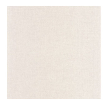 Papier Peint CASELIO Linen Edition 2 LNI103222420