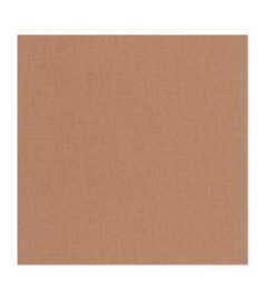 Papier Peint CASELIO Linen Edition 2 LNI103222424