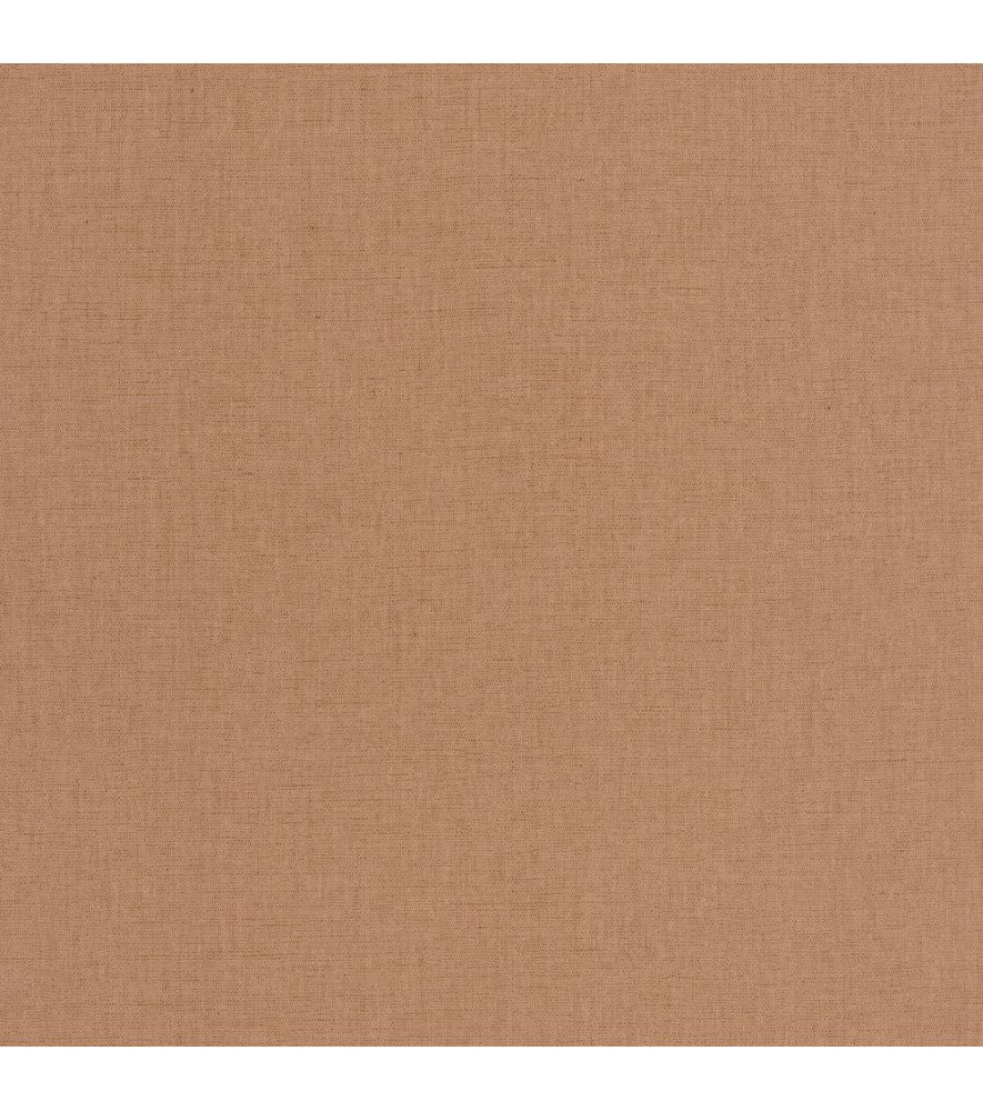 Papier Peint CASELIO Linen Edition 2 LNI103222424 Papier Peint CASELIO Linen Edition 2 LNI103222424