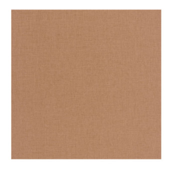 Papier Peint CASELIO Linen Edition 2 LNI103222424
