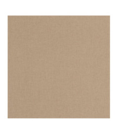 Papier Peint CASELIO Linen Edition 2 LNI103222560