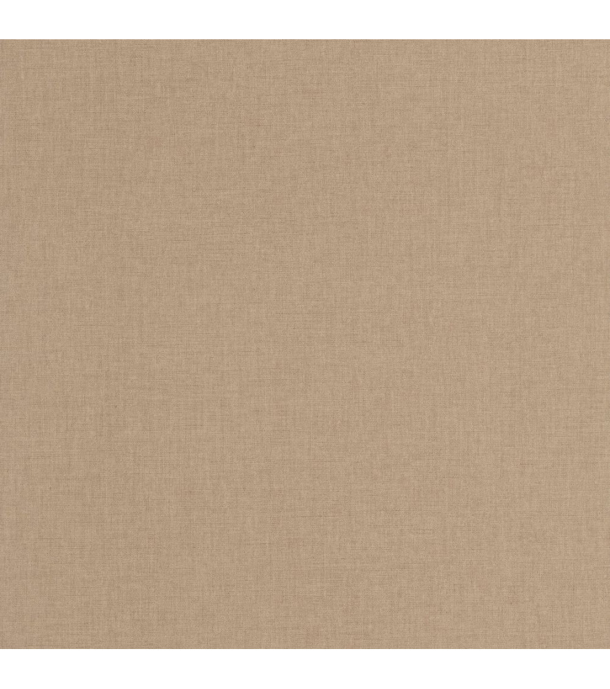 Papier Peint CASELIO Linen Edition 2 LNI103222560 Papier Peint CASELIO Linen Edition 2 LNI103222560