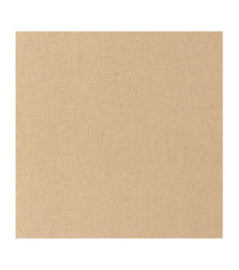 Papier Peint CASELIO Linen Edition 2 LNI103222620
