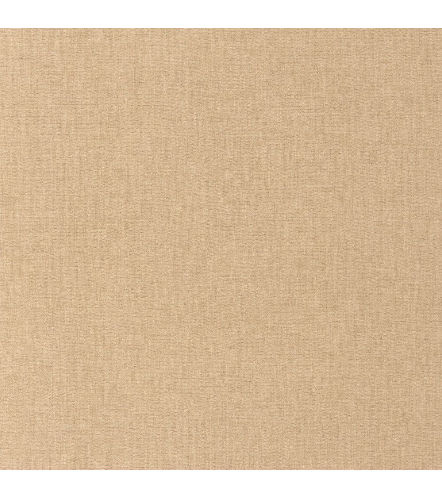 Papier Peint CASELIO Linen Edition 2 LNI103222620 Papier Peint CASELIO Linen Edition 2 LNI103222620