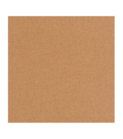 Papier Peint CASELIO Linen Edition 2 LNI103222760