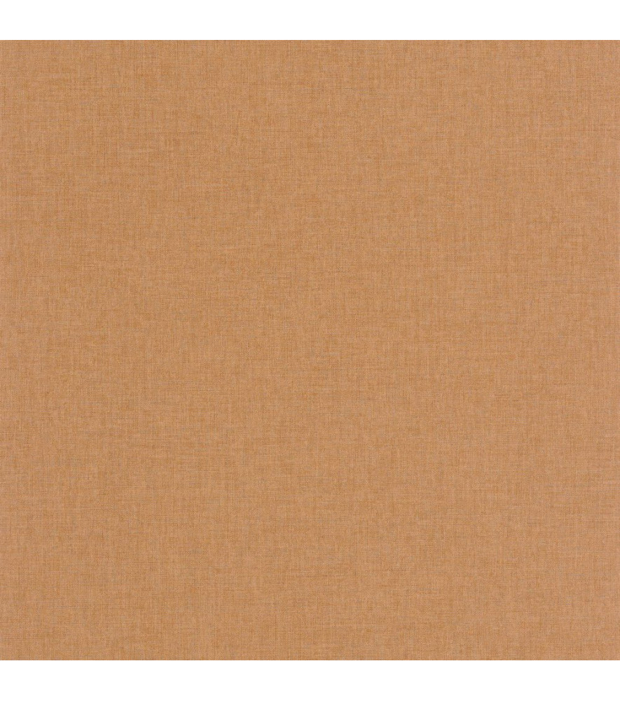 Papier Peint CASELIO Linen Edition 2 LNI103222760 Papier Peint CASELIO Linen Edition 2 LNI103222760