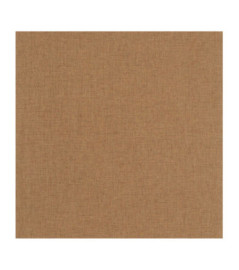 Papier Peint CASELIO Linen Edition 2 LNI103222790