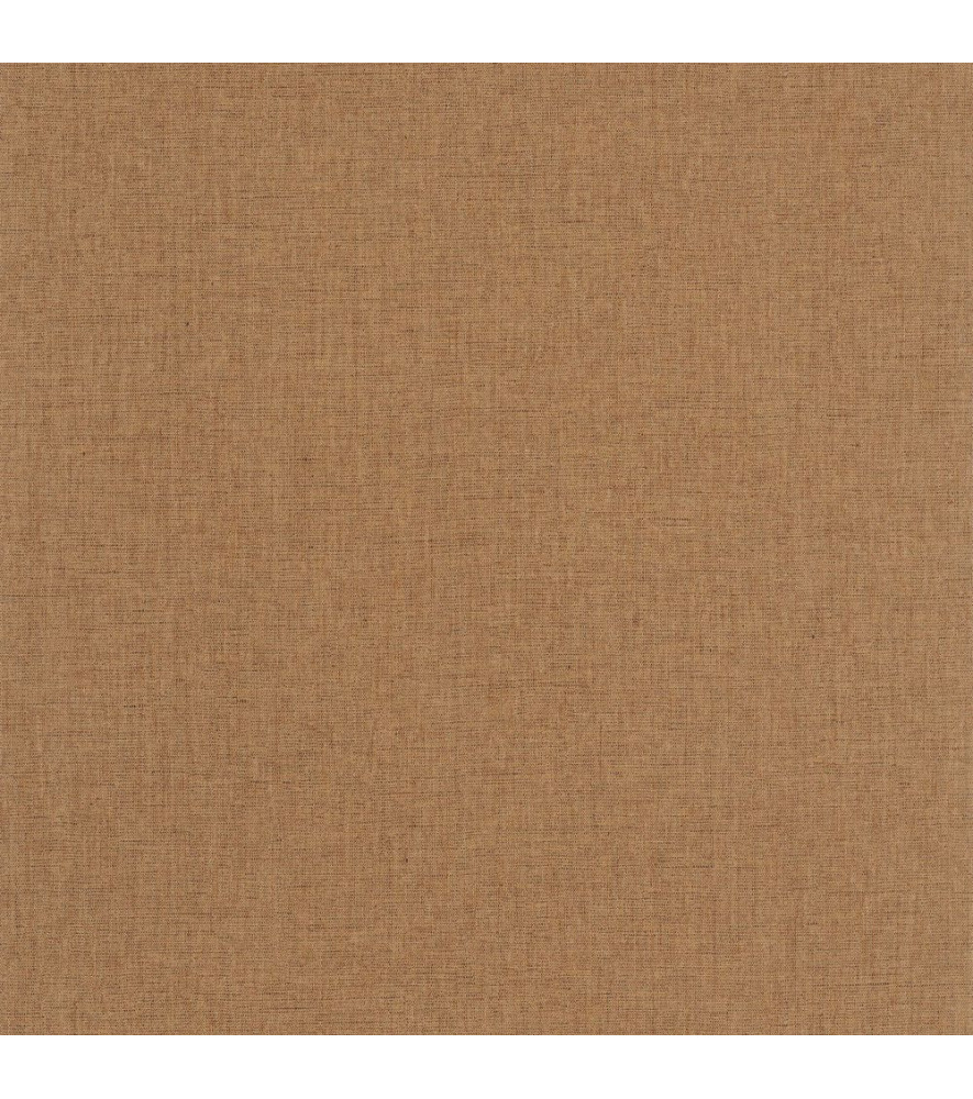 Papier Peint CASELIO Linen Edition 2 LNI103222790 Papier Peint CASELIO Linen Edition 2 LNI103222790