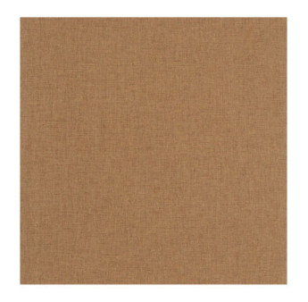 Papier Peint CASELIO Linen Edition 2 LNI103222790