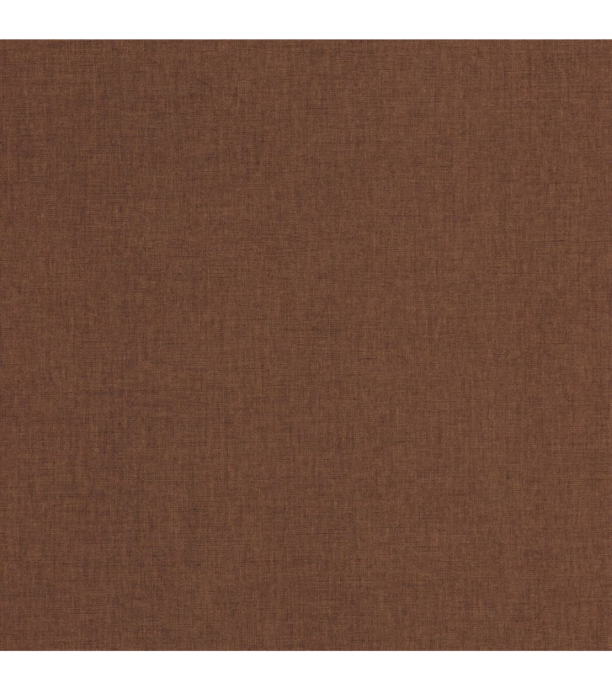 Papier Peint CASELIO Linen Edition 2 LNI103222804 Papier Peint CASELIO Linen Edition 2 LNI103222804