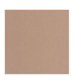 Papier Peint CASELIO Linen Edition 2 LNI103222952