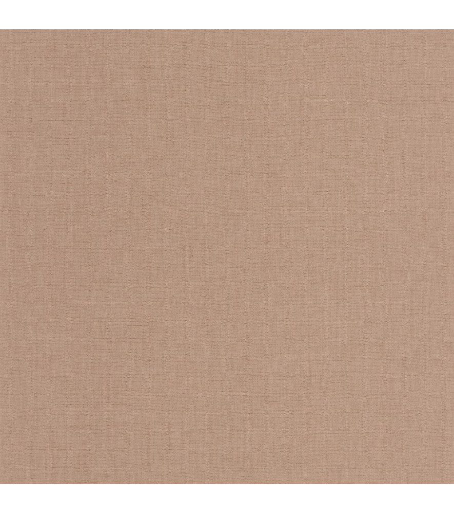 Papier Peint CASELIO Linen Edition 2 LNI103222952 Papier Peint CASELIO Linen Edition 2 LNI103222952