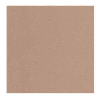 Papier Peint CASELIO Linen Edition 2 LNI103222952
