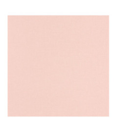 Papier Peint CASELIO Linen Edition 2 LNI103224076