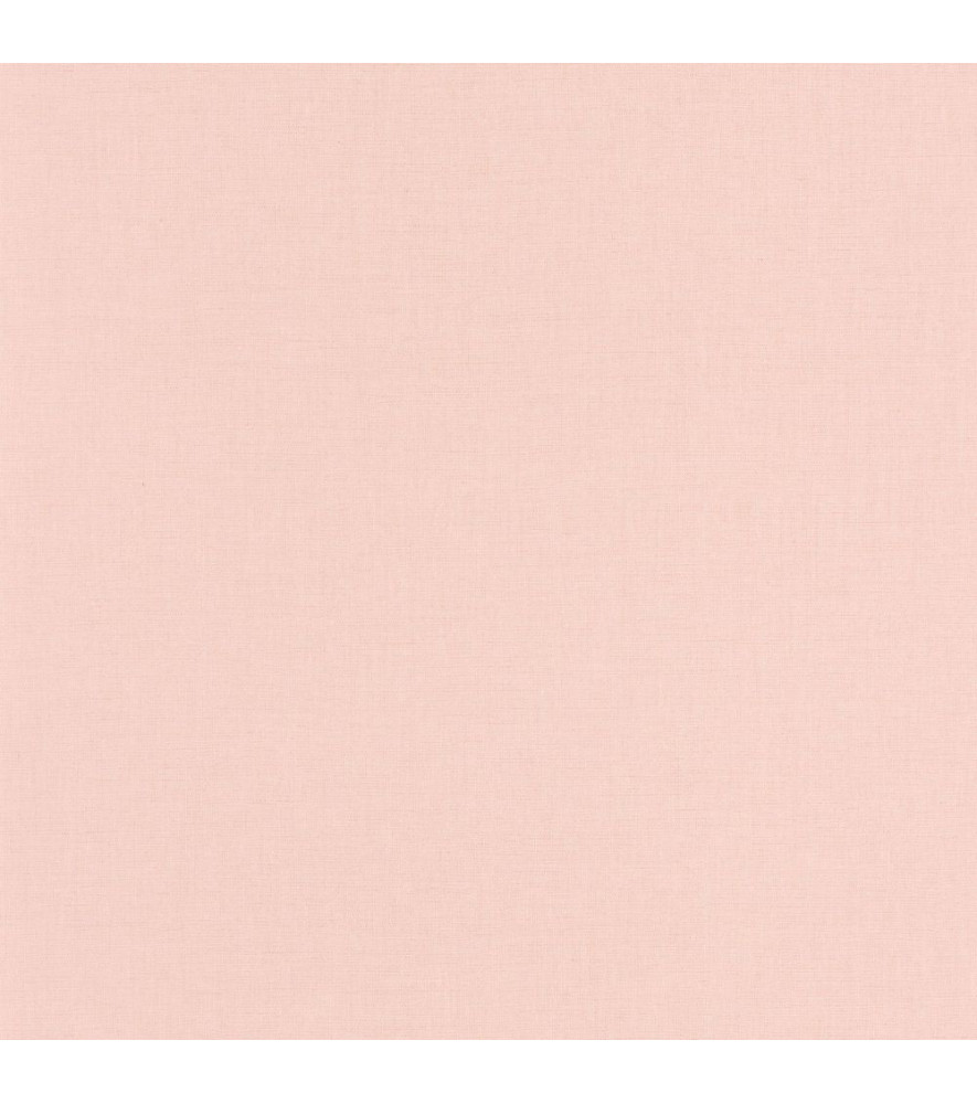 Papier Peint CASELIO Linen Edition 2 LNI103224076 Papier Peint CASELIO Linen Edition 2 LNI103224076