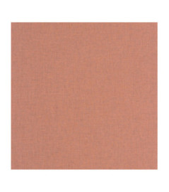 Papier Peint CASELIO Linen Edition 2 LNI103224160