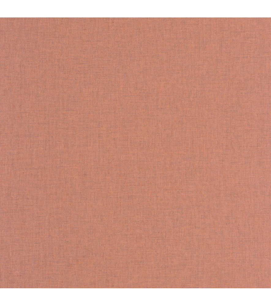 Papier Peint CASELIO Linen Edition 2 LNI103224160 Papier Peint CASELIO Linen Edition 2 LNI103224160