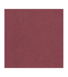 Papier Peint CASELIO Linen Edition 2 LNI103225050