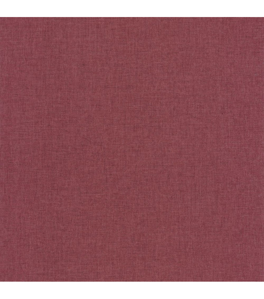 Papier Peint CASELIO Linen Edition 2 LNI103225050