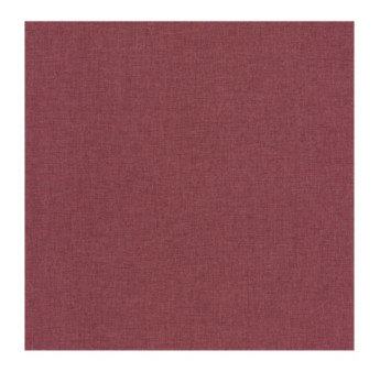 Papier Peint CASELIO Linen Edition 2 LNI103225050