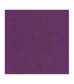 Papier Peint CASELIO Linen Edition 2 LNI103225128