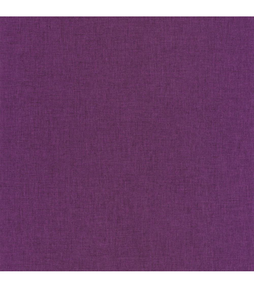 Papier Peint CASELIO Linen Edition 2 LNI103225128 Papier Peint CASELIO Linen Edition 2 LNI103225128