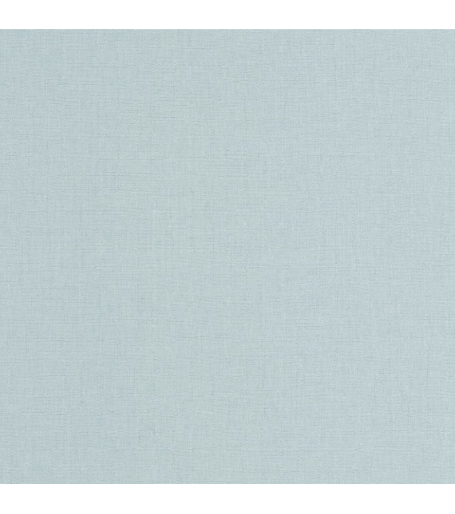 Papier Peint CASELIO Linen Edition 2 LNI103226145 Papier Peint CASELIO Linen Edition 2 LNI103226145