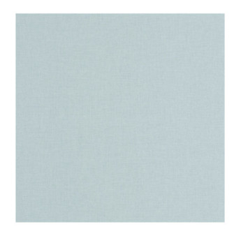 Papier Peint CASELIO Linen Edition 2 LNI103226145