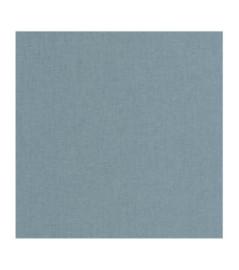 Papier Peint CASELIO Linen Edition 2 LNI103226230