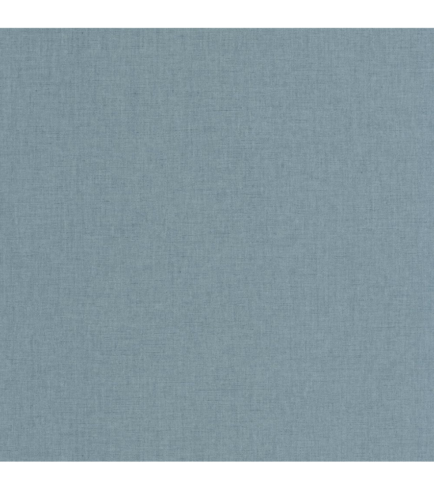Papier Peint CASELIO Linen Edition 2 LNI103226230